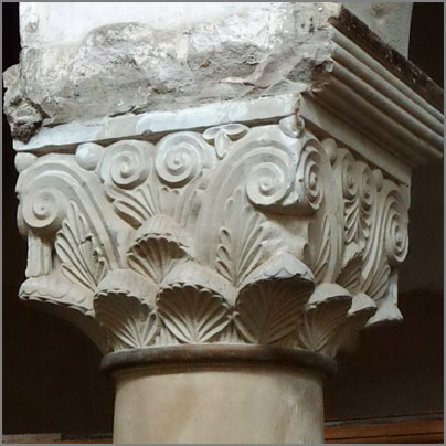 tl_files/Fotos/Allgemein/Kapitelle Dissertation Kluckhohn/KH_128_Frose_Stiftskirche_Langhaus_2.jpg