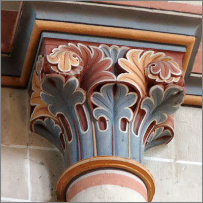 tl_files/Fotos/Allgemein/Kapitelle Dissertation Kluckhohn/KH_131_Riddagshausen_Zisterzienser-Kloster-Kirche_Vierung.jpg