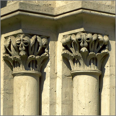 tl_files/Fotos/Allgemein/Kapitelle Dissertation Kluckhohn/KH_133_Braunschweig_Katharinenkirche_Suedportal.jpg