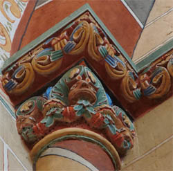 tl_files/Fotos/Allgemein/Kapitelle Dissertation Kluckhohn/KH_68_nordwestlicher_Vierungspfeiler.jpg