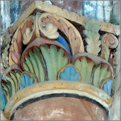 tl_files/Fotos/Allgemein/Kapitelle Dissertation Kluckhohn/KH_86_Schoeningen_ehem._Nonnenkloster-Kirche_Chor.jpg