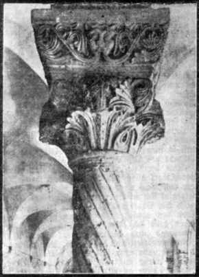 tl_files/Fotos/Allgemein/Kreuzgangsanierung/Kapitell_am_Dom_der_Stiftskirche__.gif