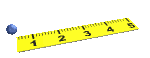 tl_files/Fotos/Allgemein/Kreuzgangsanierung/number_ball_t.gif