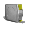 tl_files/Fotos/Allgemein/Kreuzgangsanierung/tape_measure_lg_wht.gif