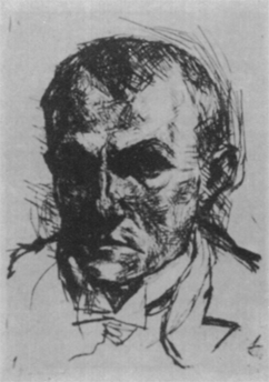 tl_files/Fotos/Allgemein/Max Beckmann/Selbstbildnis_Max_Beckmann.gif
