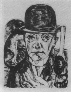 tl_files/Fotos/Allgemein/Max Beckmann/Selbstbildnis_mit_steifem_Hut.gif
