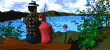 tl_files/Fotos/Allgemein/Moosholzmaennchen/3D_scene.gif