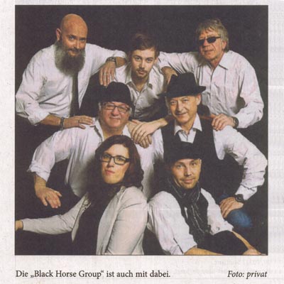 tl_files/Fotos/Allgemein/Musik/Black-Horse-Group-Foto-HS-20150531-S10.jpg