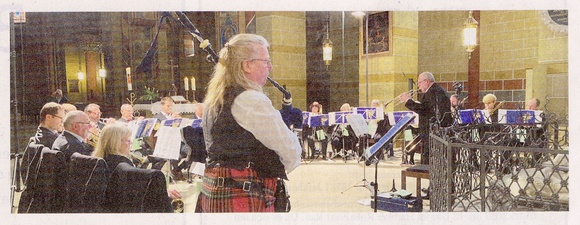 tl_files/Fotos/Allgemein/Musik/posaunenchor-75-jubilaeum-bild.jpeg