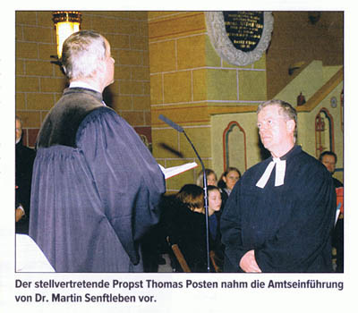 tl_files/Fotos/Allgemein/Pfarrhaus der Stiftskirche/Amtseinfuehrung-Pfarrer-Senftleben-im-Kaiserdom-20141130-Foto-Bernd-Schunke.jpg