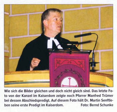 tl_files/Fotos/Allgemein/Pfarrhaus der Stiftskirche/Predigt-Pfarrer-Senftleben-im-Kaiserdom-20141130-Foto-Bernd-Schunke.jpg