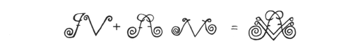 tl_files/Fotos/Allgemein/Pfarrhaus der Stiftskirche/monogramme_1.gif