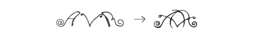 tl_files/Fotos/Allgemein/Pfarrhaus der Stiftskirche/monogramme_2.gif