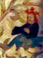 tl_files/Fotos/Allgemein/Restaurierung/Kaiserdom-Koenigslutter-Lebensbaum-Detail1-IMG-7324.jpg