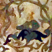 tl_files/Fotos/Allgemein/Restaurierung/Kaiserdom-Koenigslutter-Lebensbaum-Detail2-IMG-7324.jpg