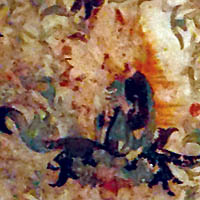 tl_files/Fotos/Allgemein/Restaurierung/Kaiserdom-Koenigslutter-Lebensbaum-Detail3-IMG-7324.jpg