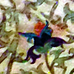 tl_files/Fotos/Allgemein/Restaurierung/Kaiserdom-Koenigslutter-Lebensbaum-Detail4-IMG-7322.jpg
