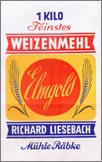 tl_files/Fotos/Allgemein/Restaurierung/Richard_Liesebach_.jpg