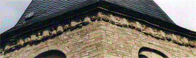 tl_files/Fotos/Allgemein/Vierungsturmfries/V_Turm_Fries2.gif