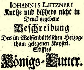 tl_files/Fotos/Allgemein/Wasserversorgung Kloster/Beschreibung_Stift_Koenigslutter.jpg
