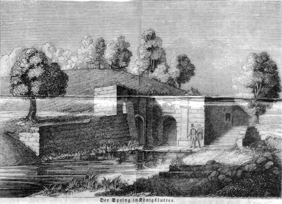 tl_files/Fotos/Allgemein/Wasserversorgung Kloster/Der-Spring-in-Koenigslutter-1847-07-31.jpg