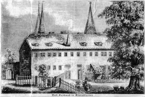 tl_files/Fotos/Allgemein/Wasserversorgung Kloster/Kurhaus_1847.png