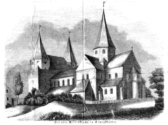 tl_files/Fotos/Allgemein/Wasserversorgung Kloster/Stiftskirche_1847.png