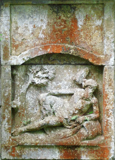 tl_files/Fotos/Allgemein/Wasserversorgung Kloster/lutterquelle_3.jpg