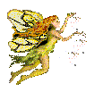 tl_files/Fotos/Allgemein/animals/Fairy_dust.gif