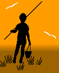 tl_files/Fotos/Allgemein/animals/Sunset.gif