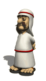 tl_files/Fotos/Allgemein/money_invest/arab_man_looking_around_md_wht.gif