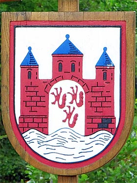 tl_files/Fotos/Altmark/Beetzendorf-Stadtwappen-IMG-1336.jpg