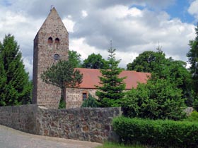 tl_files/Fotos/Altmark/Bellingen-Feldsteinkirche-IMG-1894.jpg