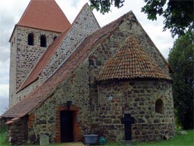 tl_files/Fotos/Altmark/Buchholz-Feldsteinkirche-IMG-1938.jpg