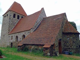 tl_files/Fotos/Altmark/Buchholz-Feldsteinkirche-IMG-1940.jpg