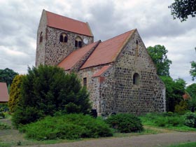 tl_files/Fotos/Altmark/Dahlen-Feldsteinkirche-IMG-1962.jpg