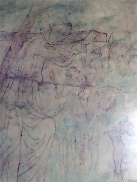 tl_files/Fotos/Altmark/Dankensen-Dorfkirche-Fresken-kreuztragender-Christus-IMG-0818.jpg
