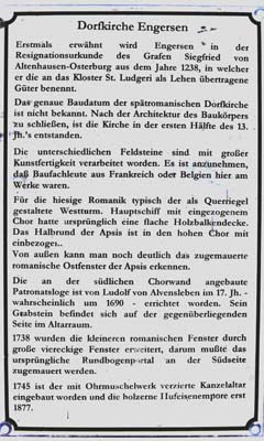 tl_files/Fotos/Altmark/Gr-Engersen-Dorfkirche-Historie-IMG-0347.jpg