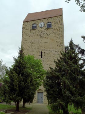 tl_files/Fotos/Altmark/Gr-Engersen-Dorfkirche-von-West-IMG-0333.jpg