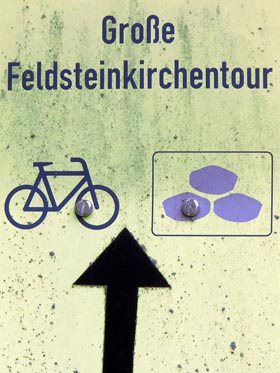 tl_files/Fotos/Altmark/Gr-Moehringen-Feldsteinkirchentour-IMG-2195.jpg