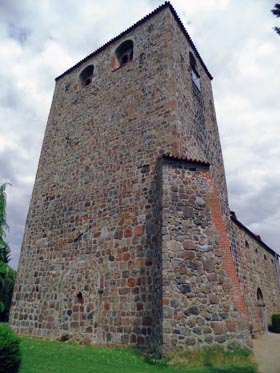 tl_files/Fotos/Altmark/Gr-Moehringen-St-Leonhard-Westturm-IMG-2170.jpg