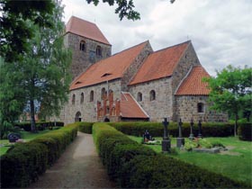 tl_files/Fotos/Altmark/Gr-Moehringen-St-Leonhard-von-SO-IMG-2156.jpg