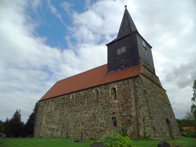 tl_files/Fotos/Altmark/Jeeben-Basilika-von-NW-IMG-1035.jpg