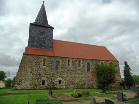tl_files/Fotos/Altmark/Jeeben-Basilika-von-Sueden-IMG-1061.jpg