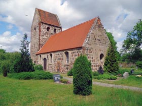 tl_files/Fotos/Altmark/Klein-Schwarzlosen-Feldsteinkirche-IMG-1870.jpg