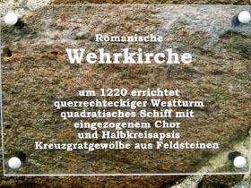 tl_files/Fotos/Altmark/Mahlsdorf-Feldsteinkirche-IMG-1744.jpg