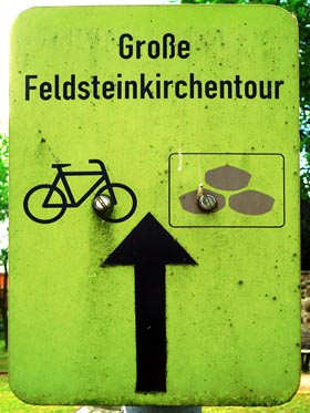 tl_files/Fotos/Altmark/Nahrstedt-Feldsteinkirchentour-IMG-2146.jpg