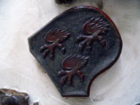 tl_files/Fotos/Altmark/Rohrberg-Feldsteinkirche-Familienwappen-der-von-der-Schulenburg-IMG-0959.jpg