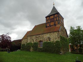 tl_files/Fotos/Altmark/Siedengrieben-Dorfkirche-von-NW-IMG-0403.jpg