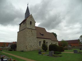 tl_files/Fotos/Altmark/Wiepke-Dorfkirche-von-SW-IMG-0297.jpg